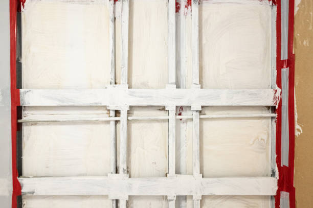 Best Emergency Mold Remediation  in Groton, SD