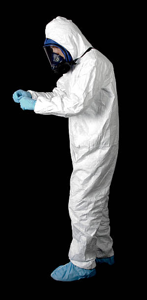 Best Mold Removal for HVAC Installations  in Groton, SD
